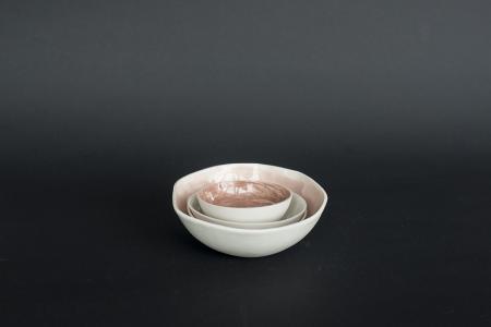 keramik__12   