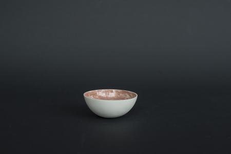 keramik__15     